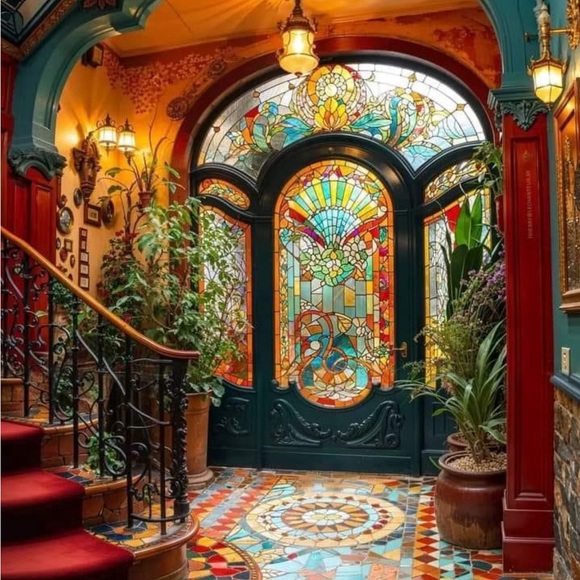 Luxury Items Curated Rare Vintage - Picture 3 of 12